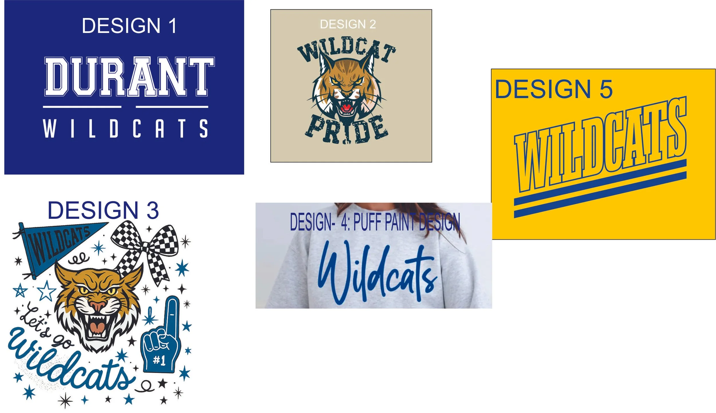DURANT WILDCATS PTO FUND DESIGNS 26.jpg