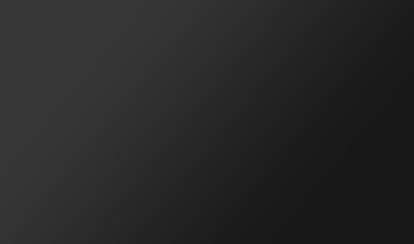 Gradient.png
