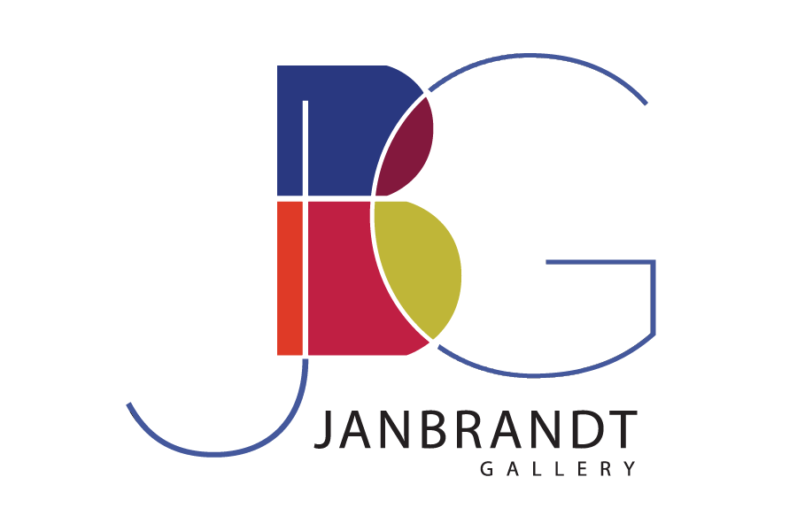 GalleryLogo-01.png