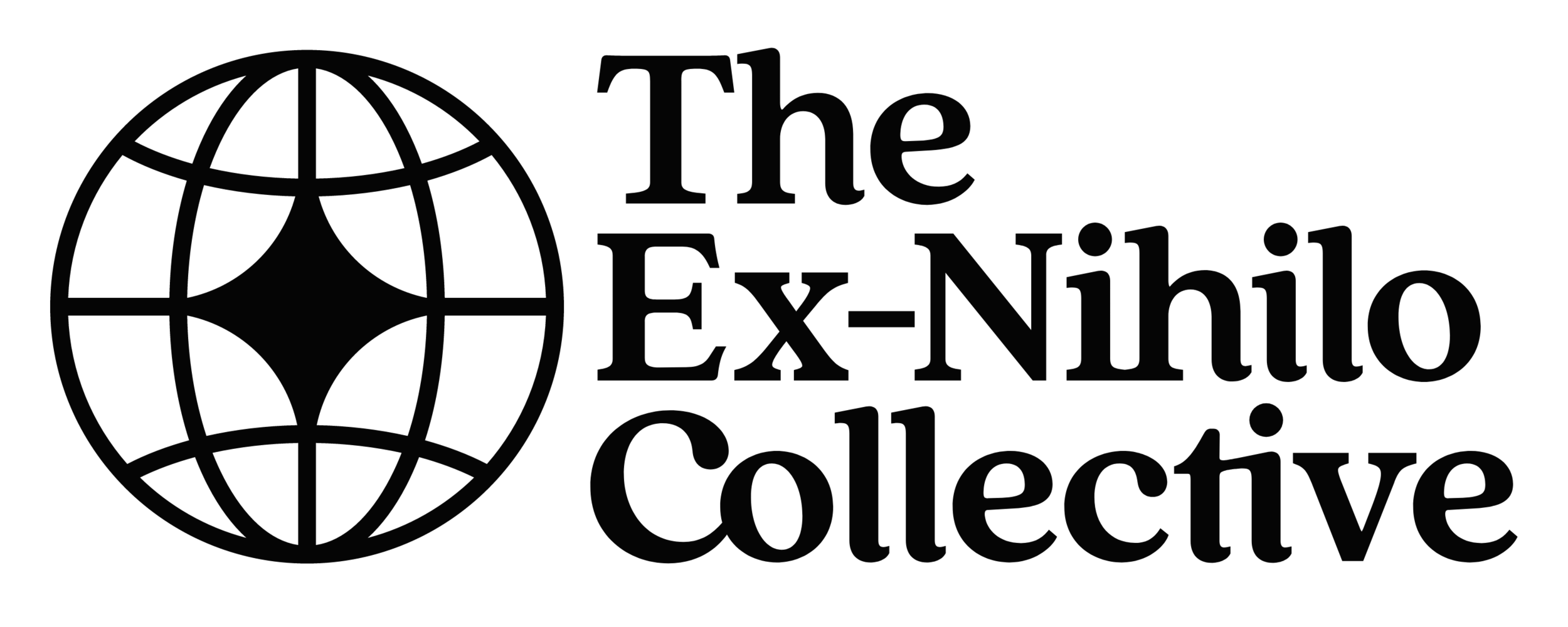 The Ex-Nihilo Collective