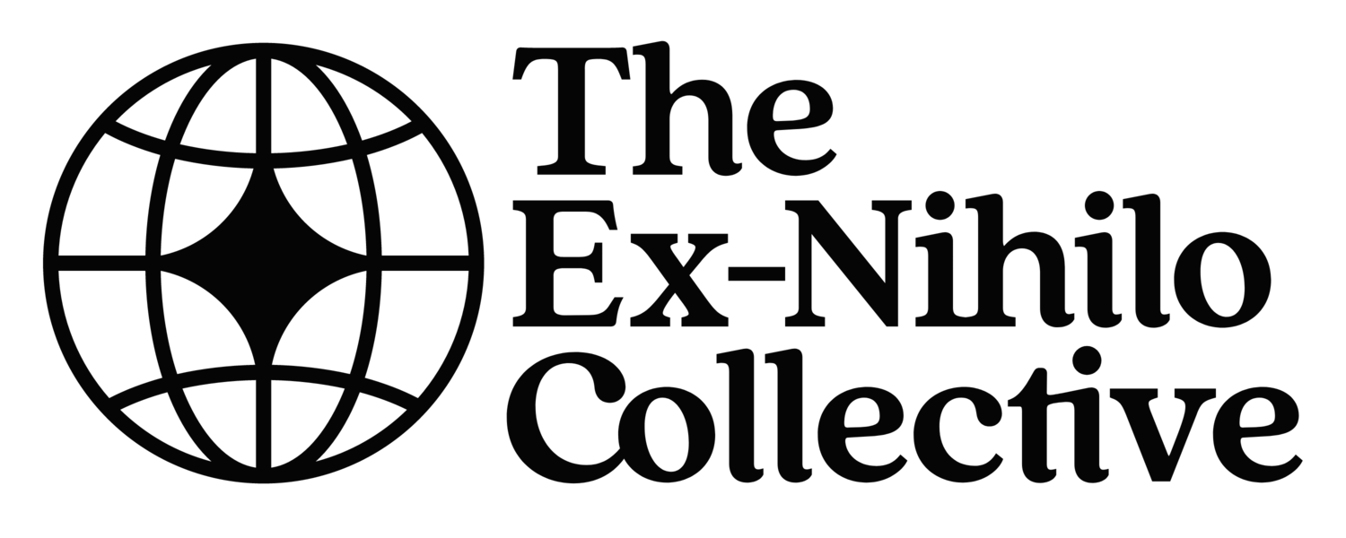 The Ex-Nihilo Collective