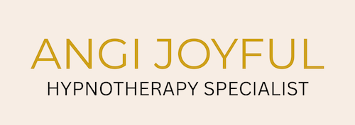 Angi Joyful 
