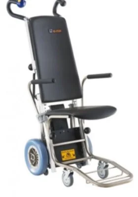 silla salvaescaleras c max aat 150.jpg