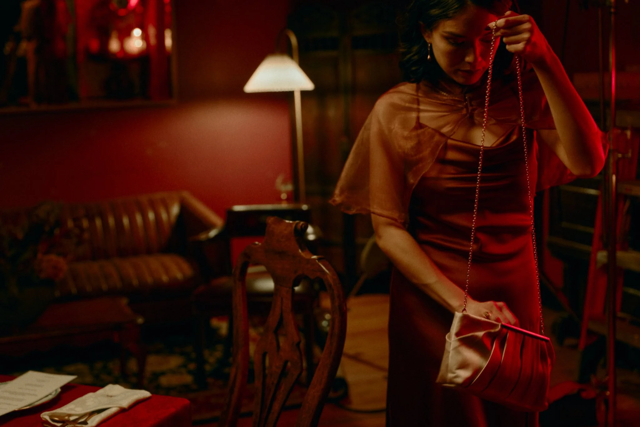 Long Pork BTS_December_2023_1293.jpeg