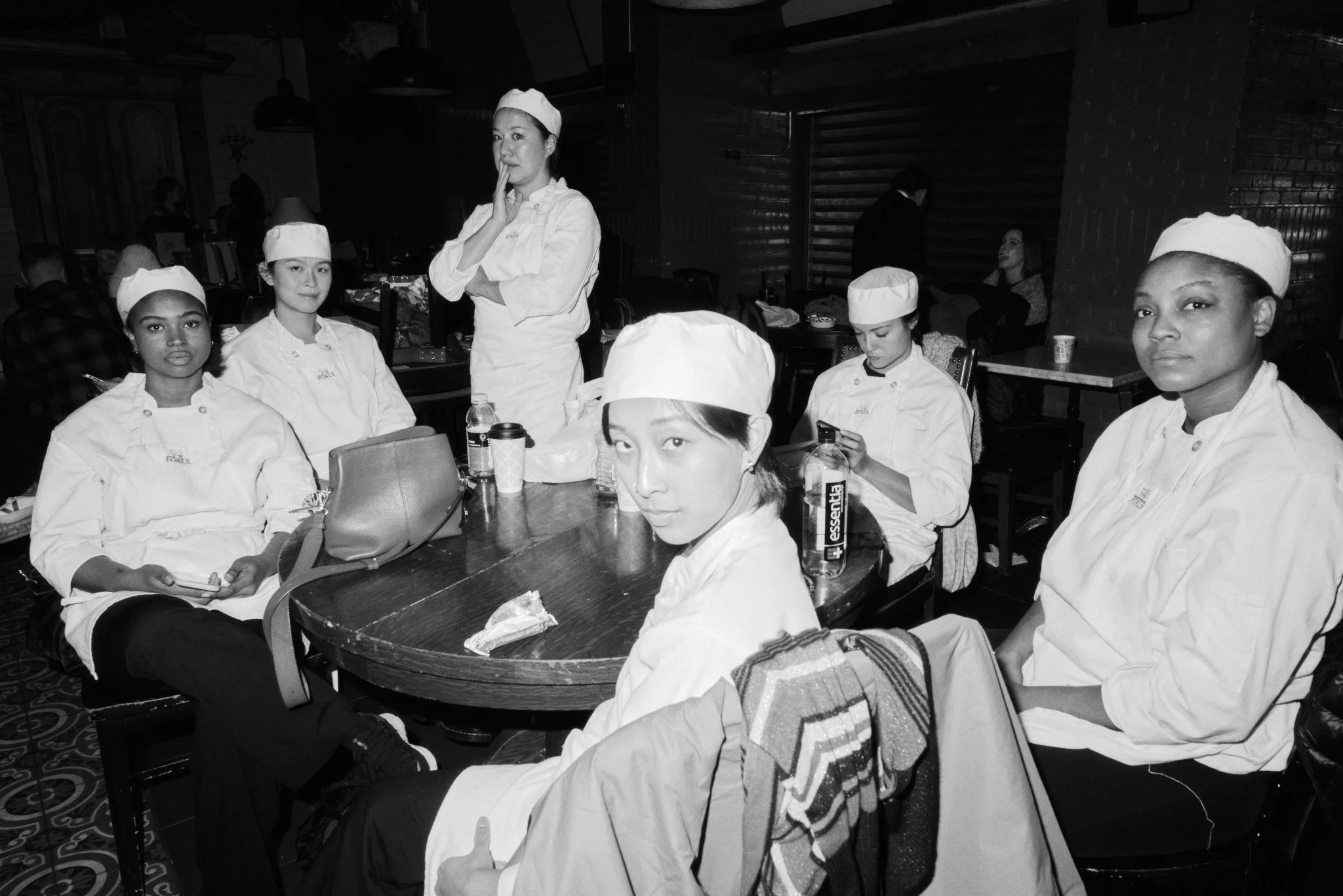 Long Pork BTS_December_2023_1276.jpeg