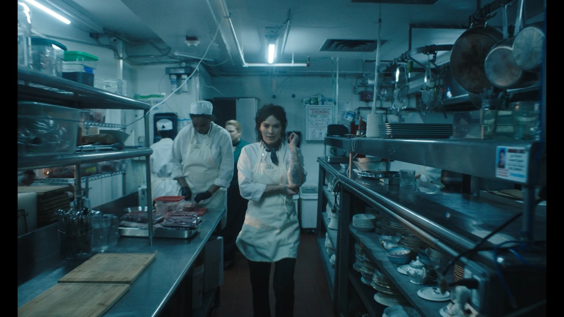 LP-colornotes_1.3.1 (1).jpg