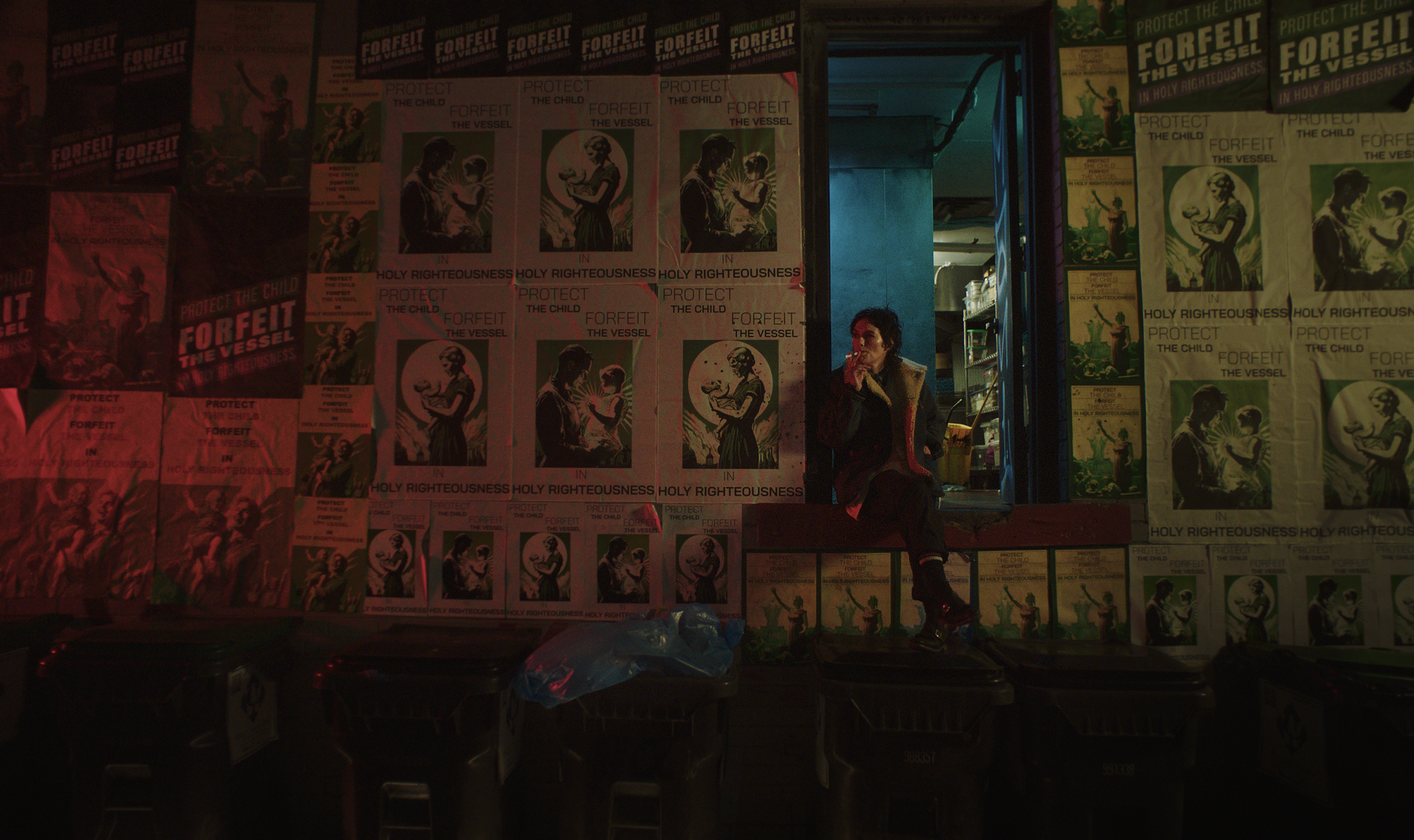 Screen Shot 2024-08-14 at 10.55.27 AM.png