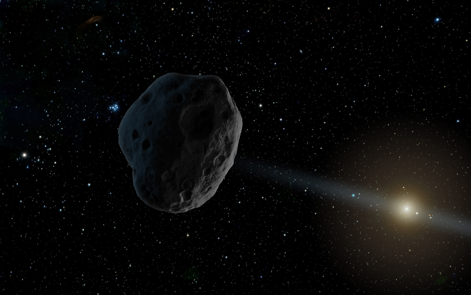 AsteroidinSolarSystem2016.jpg