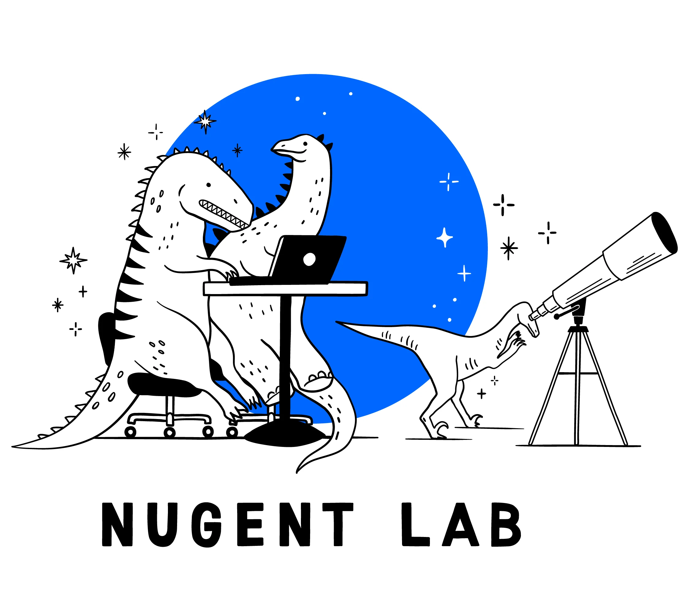 NugentLab-Blue-01.jpg