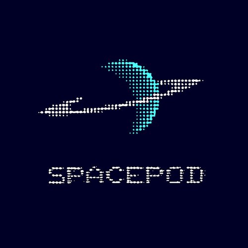 Spacepod_cmyk_margin_darkblue.jpg