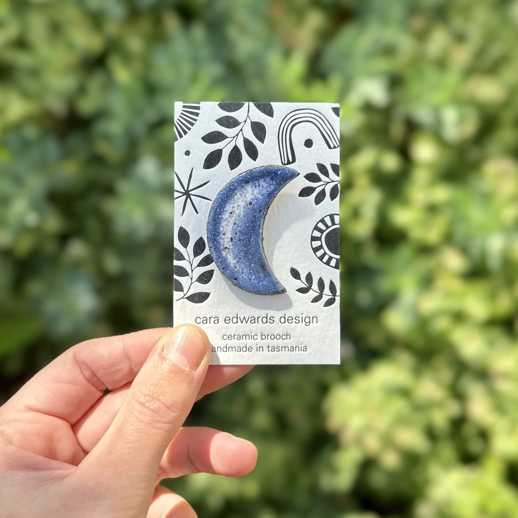 34EB8BF6-BAD5-4B2F-9BE4-3729F597E4B8