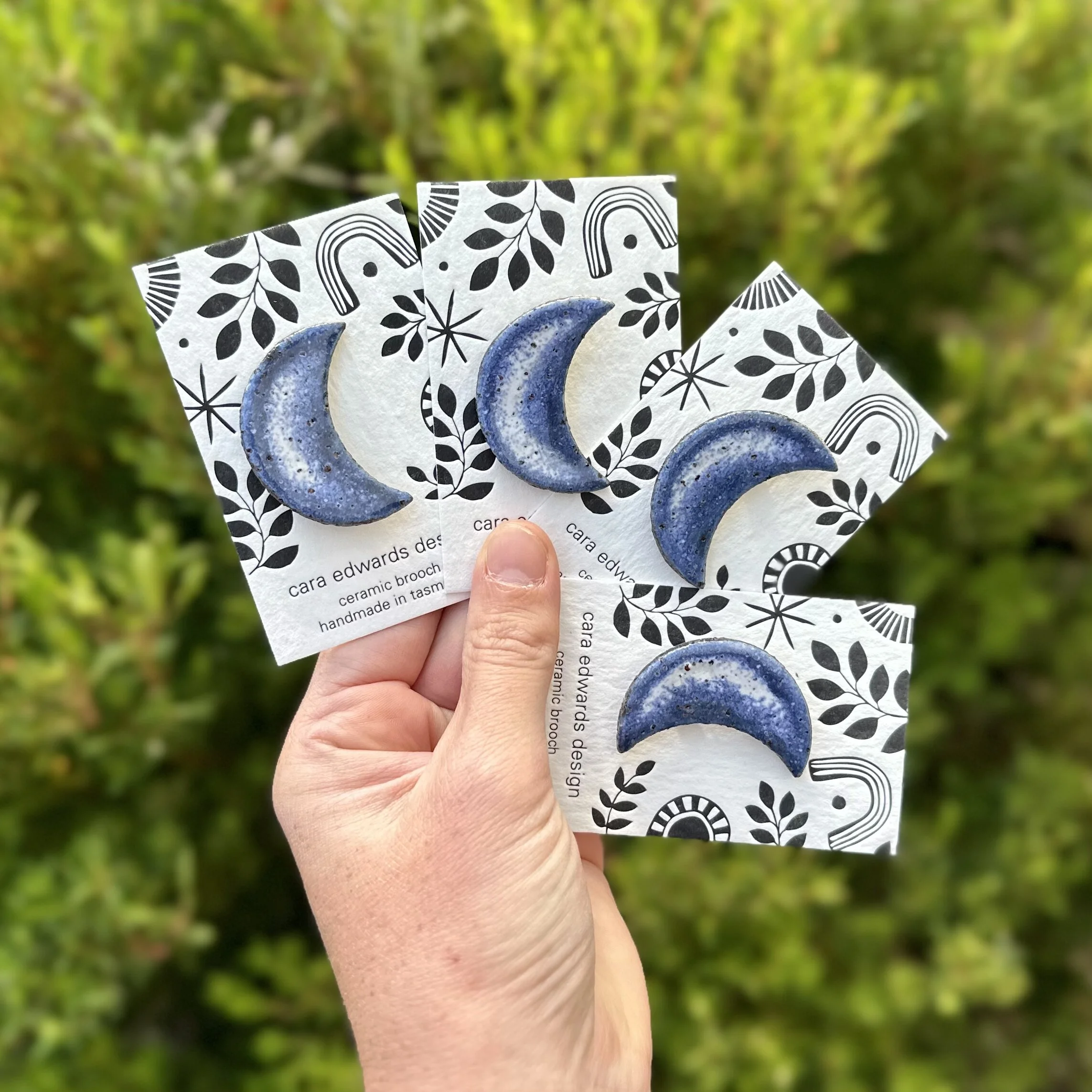 3F9AF703-064F-4007-87EB-B29640235E11