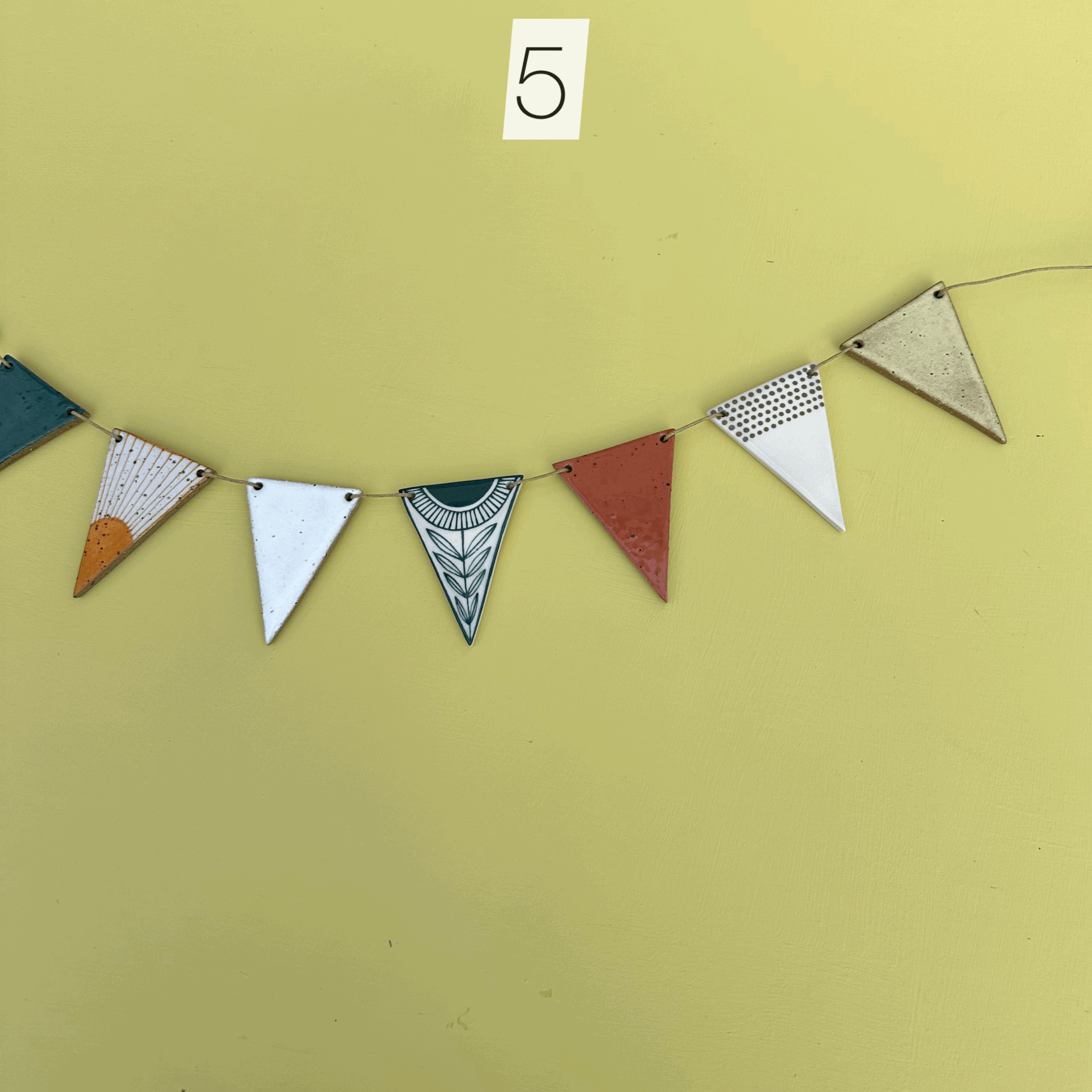 tempImagecn1tdv.gif