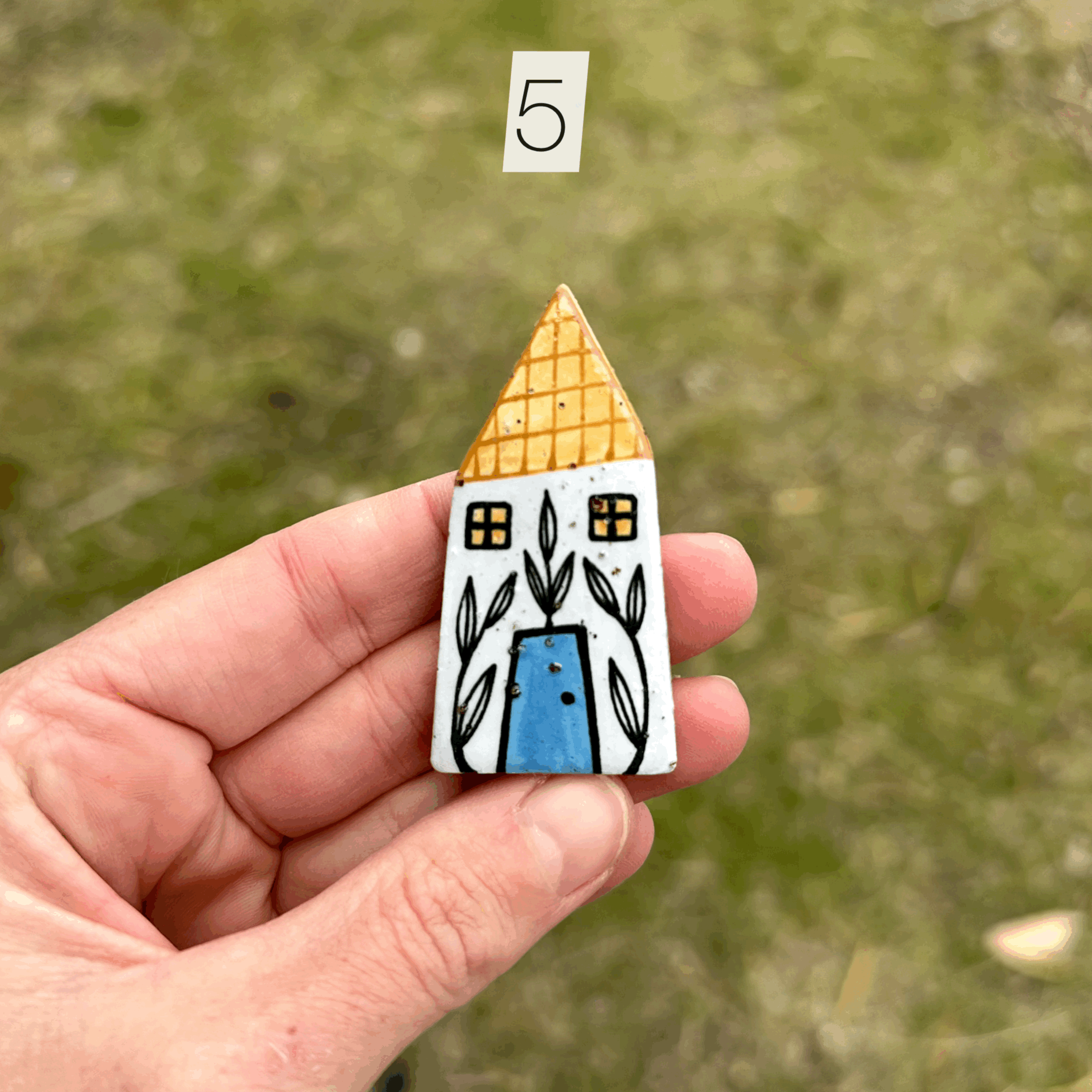 tempImagenVNCIW.gif