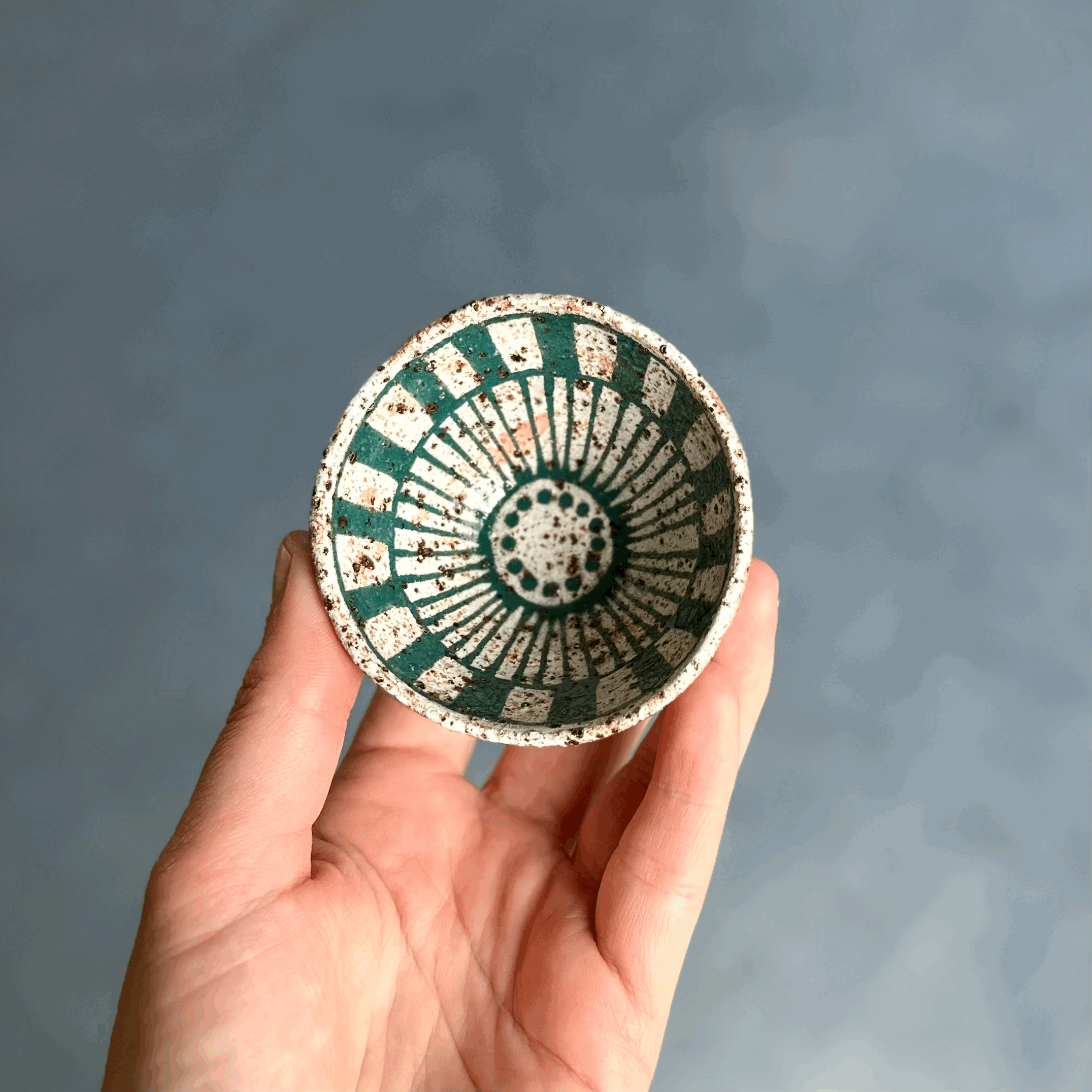 tempImagem8Q53Y.gif