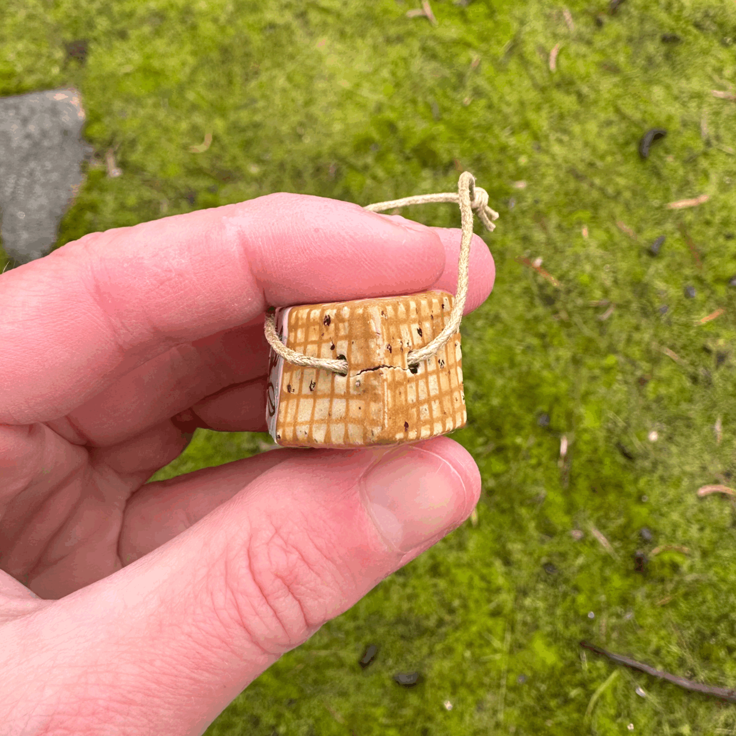 tempImageAH5WRW.gif