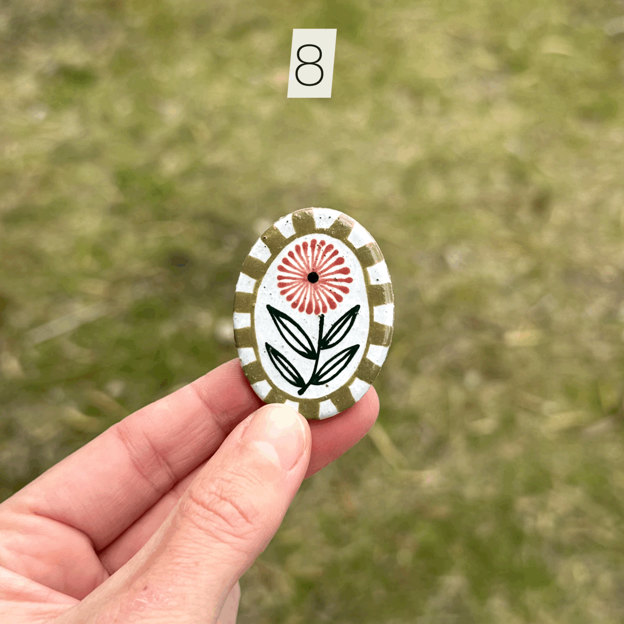tempImage2Mjx9r.gif