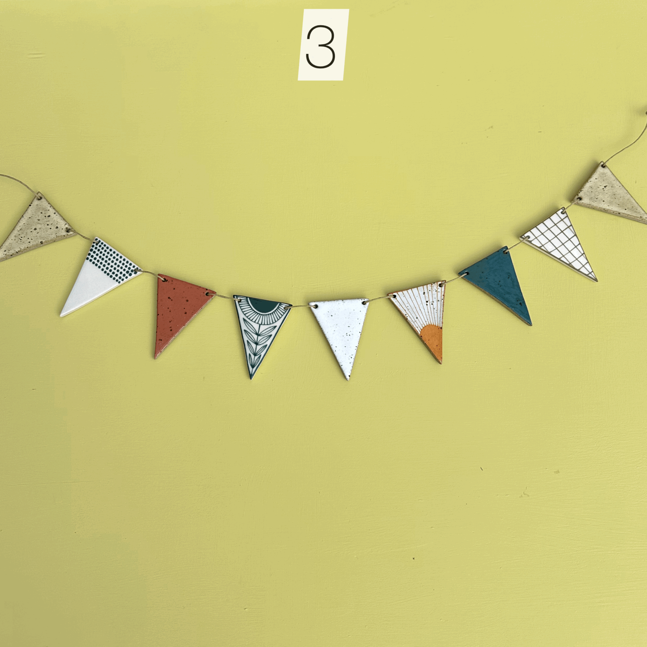 tempImageYkarq9.gif