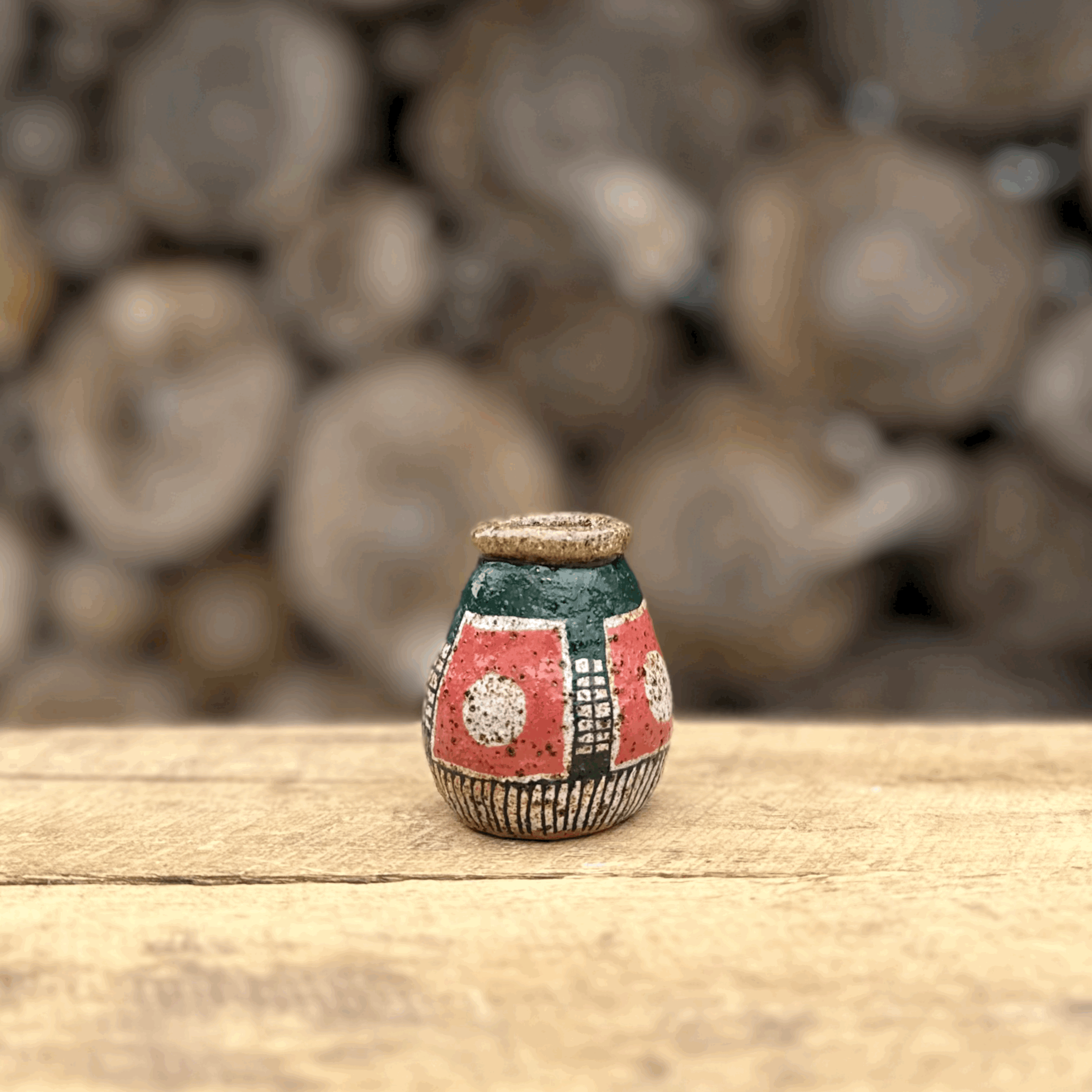 tempImageSY2CzV.gif