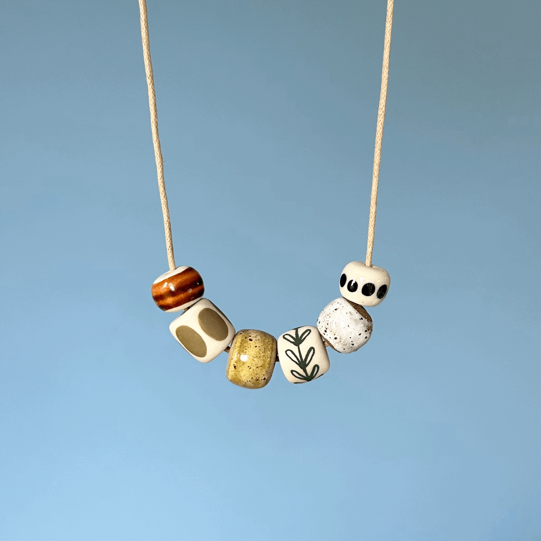 tempImagefbT6uH.gif