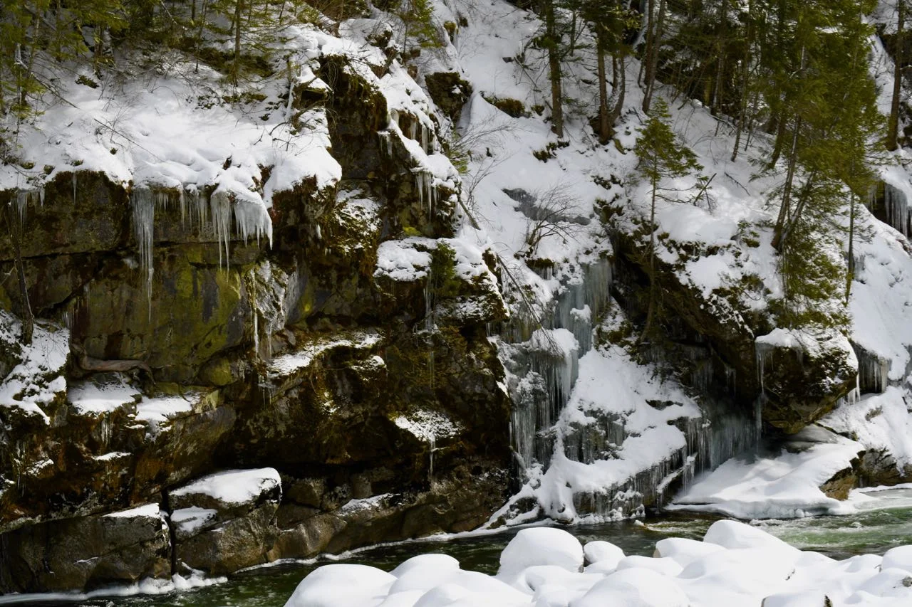 Ice on river.jpg