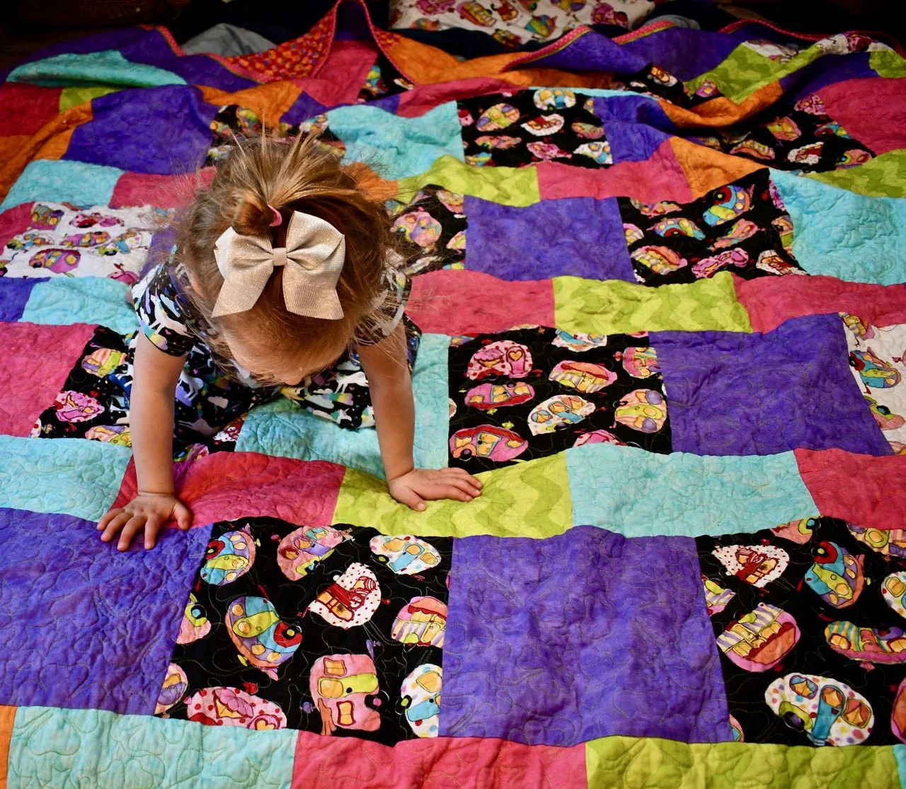 The Quilt.jpg