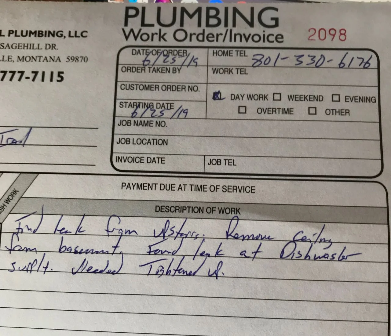 plumbing.jpg
