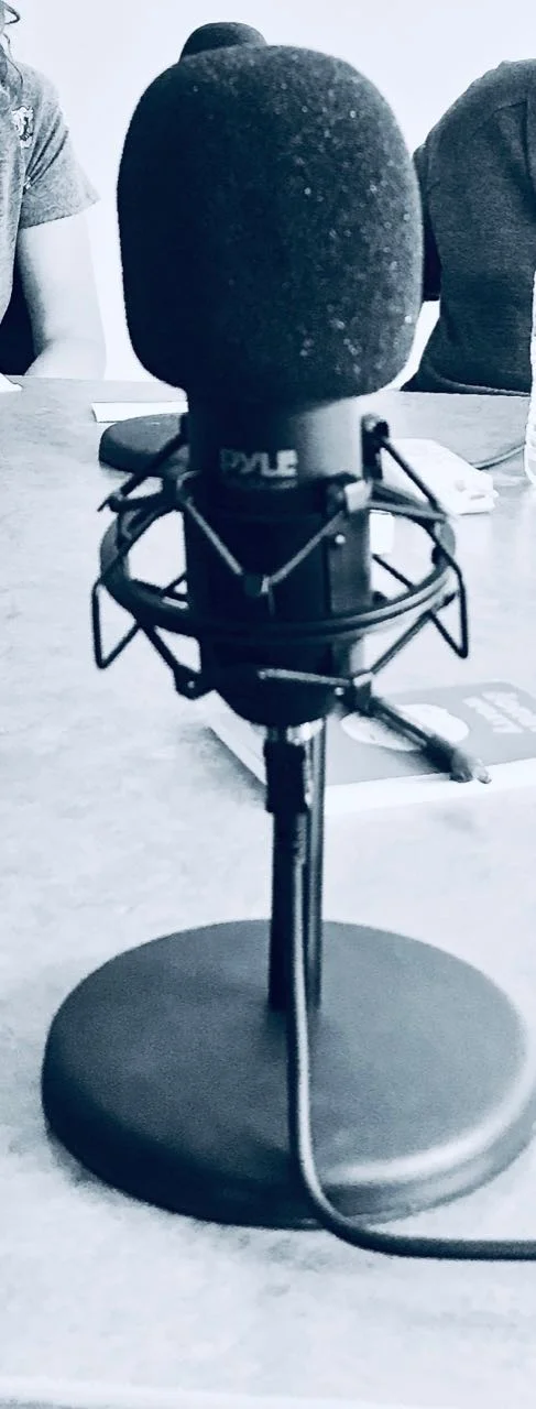 microphone.jpg