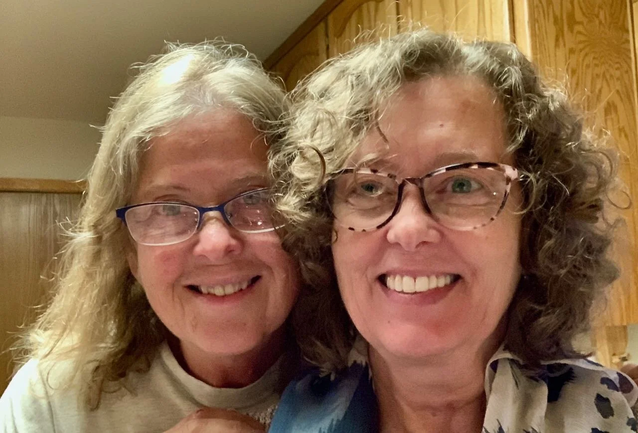 Sisters.jpg
