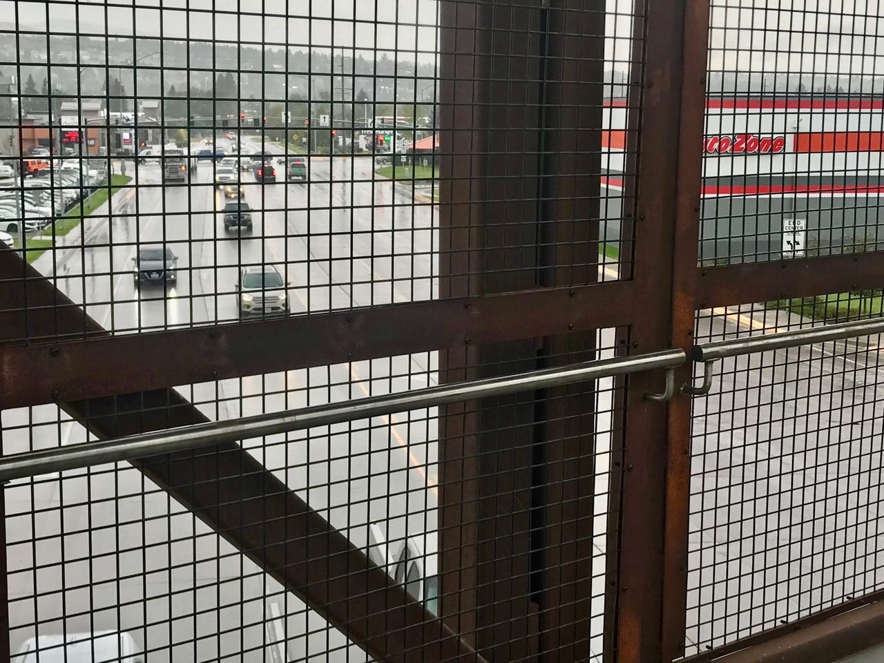 Overpass.jpg