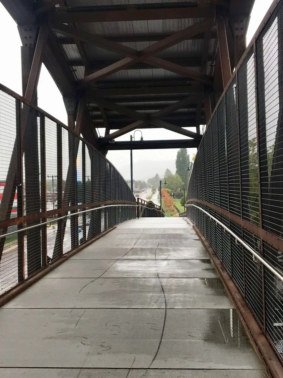 Overpass view.jpg