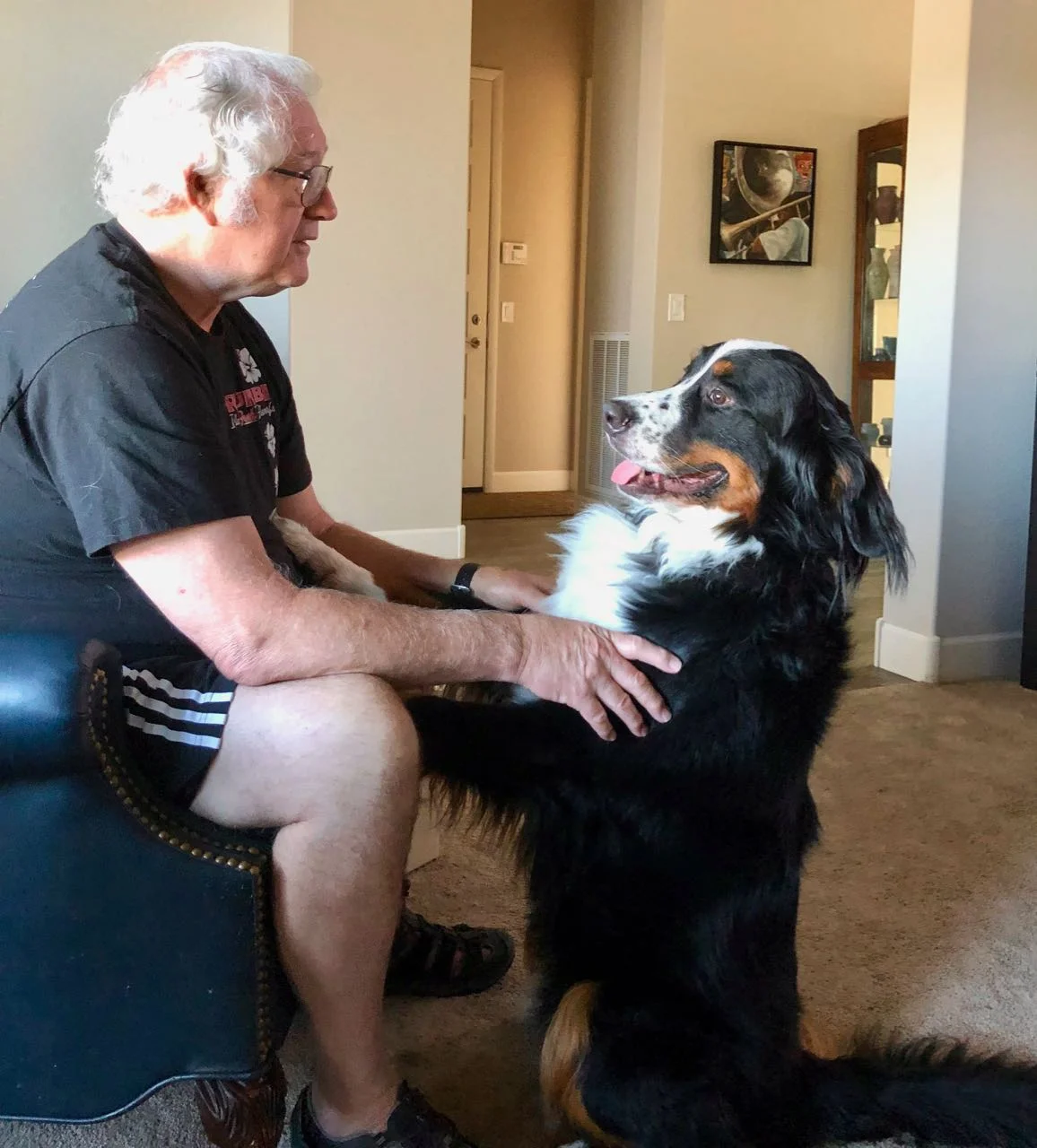 Zimmer and Jack Sept 2019.jpg