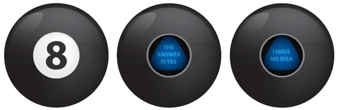 Source: https://www.makeschool.com/academy/track/build-ios-apps/learn-how-to-build-apps--magic-8-ball/intro-magic8