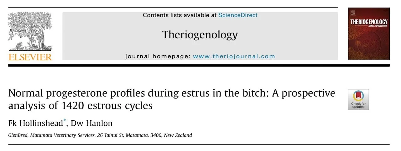 Screenshot 2025-11-16 at 5.36.44 AM.jpeg