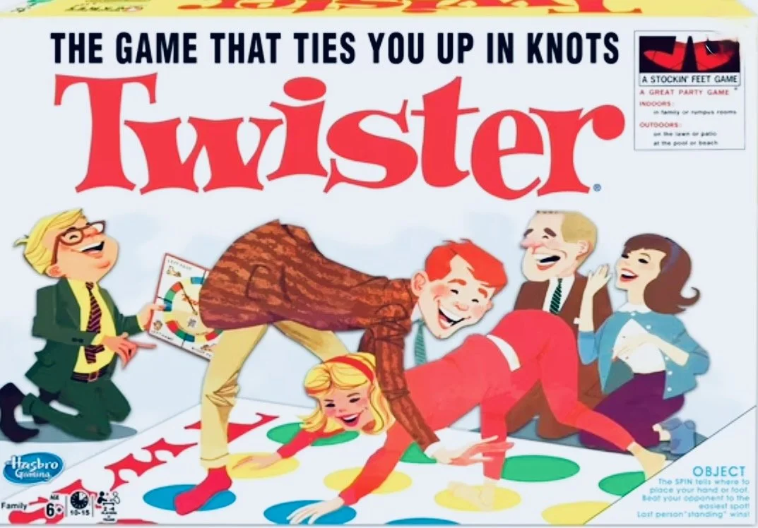 Twister.jpeg
