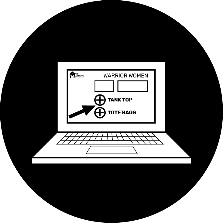 WEBSITE BANNERS_Customize.png