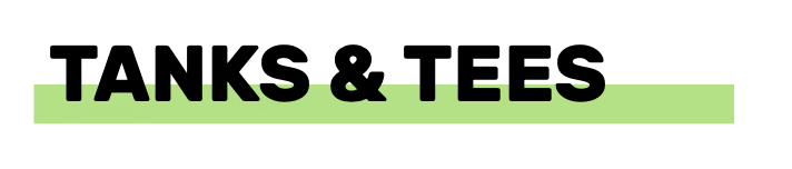 Website_Clothing_and_Accessories_Tanks_and_Tees_Banner.png