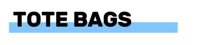 Website_Clothing_and_Accessories_Tote_Bags_Banner.png