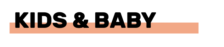 Website_Clothing_and_Accessories_Kids_and_Baby_Banner.png