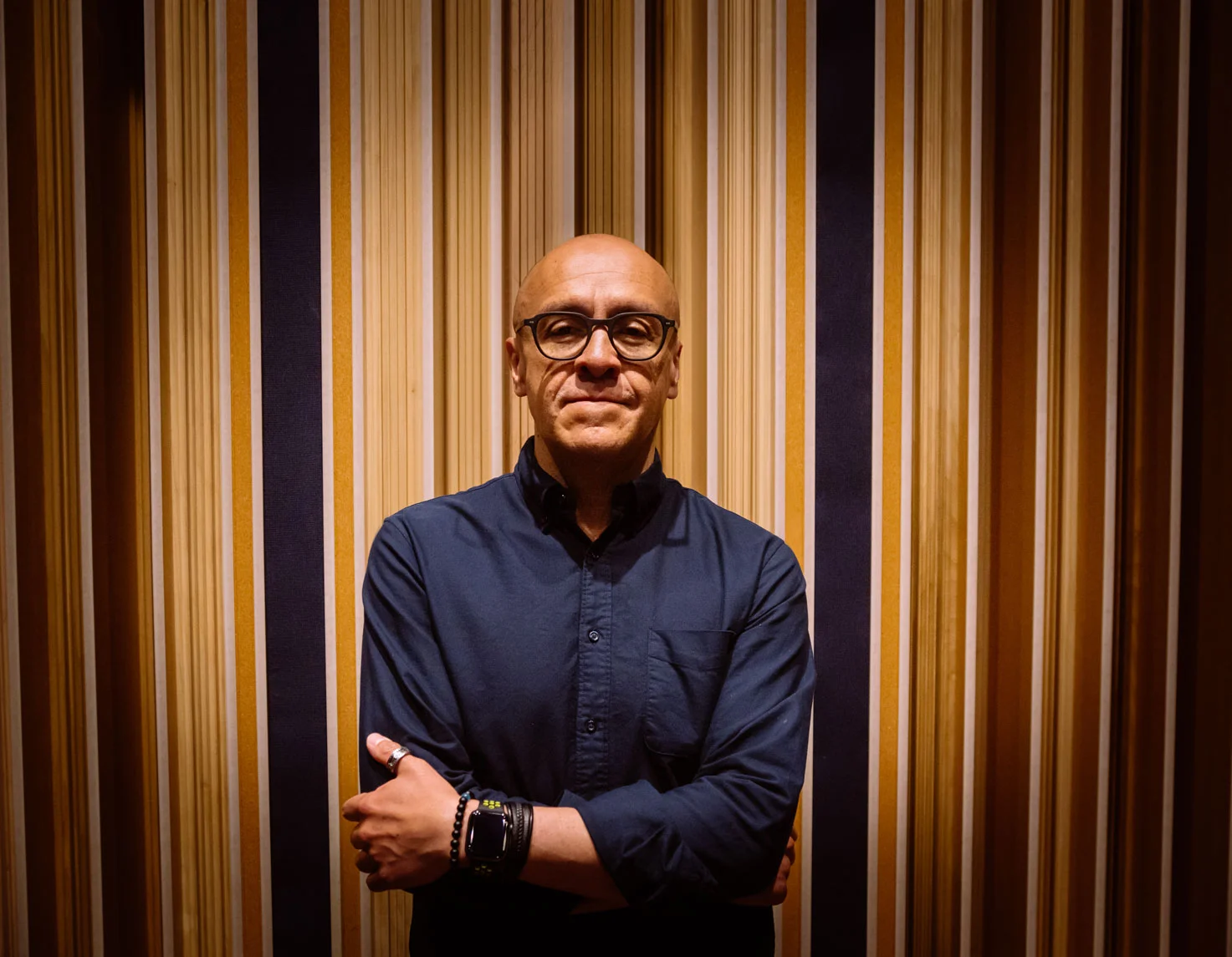 martin_hernandez_2.jpg