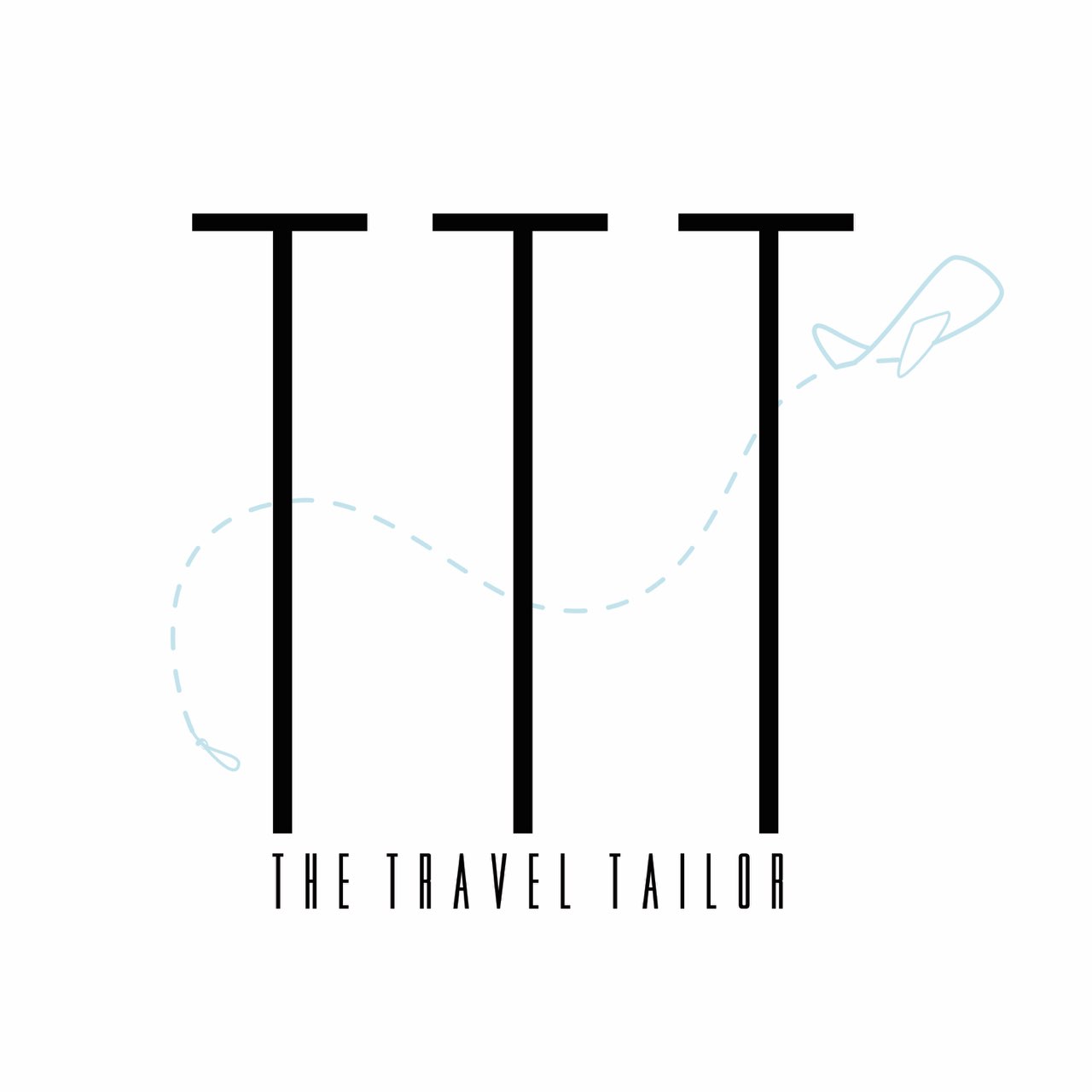The Travel Tailor