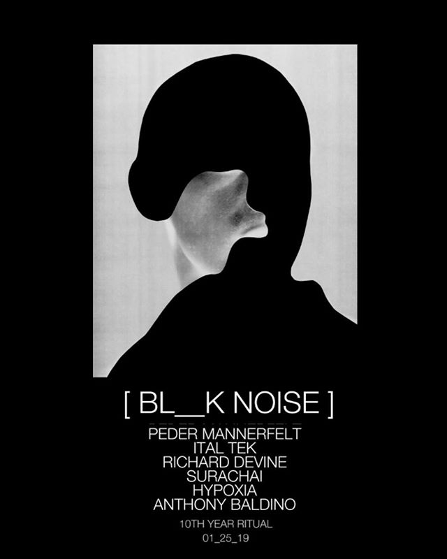 Tonight! Hope to see you all there!
Link in bio.
Lodge Room Highland Park
104 N. Ave 56,
Los Angeles, California 90042

https://www.seetickets.us/event/BLK-NOISE/376965