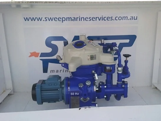 Alfa%252BLaval%252BCentrifugal%252BSeperator%252Bin%252BTrailer.jpg