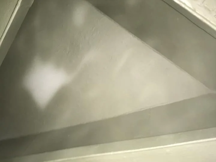 Water Tank Refinish PRIMER