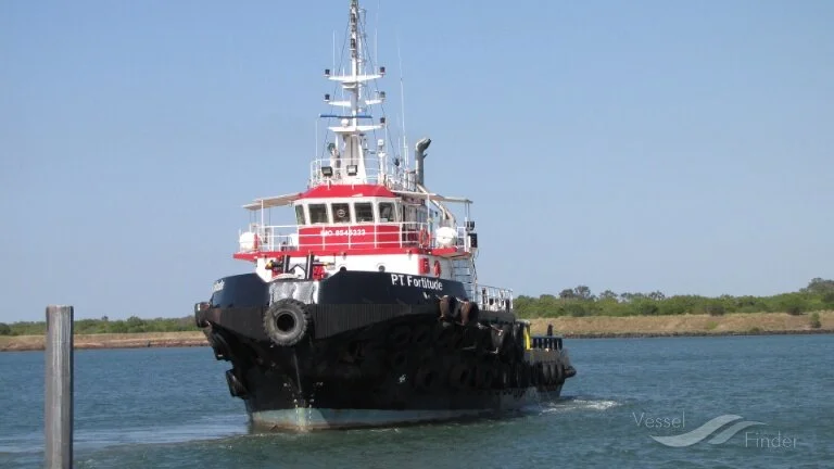 PT-Fortitude-Long-Range-Towing-Tug.jpeg
