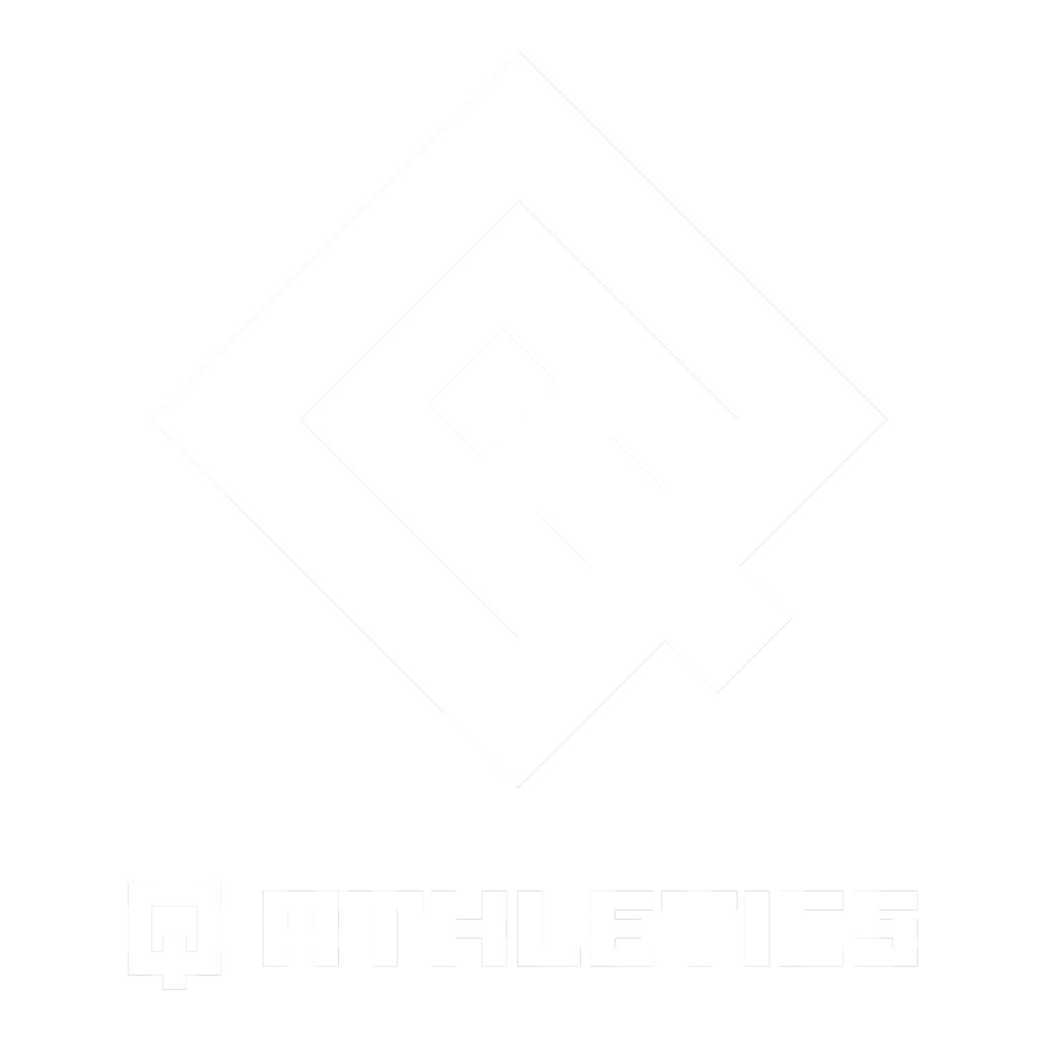 Q ATHLETICS