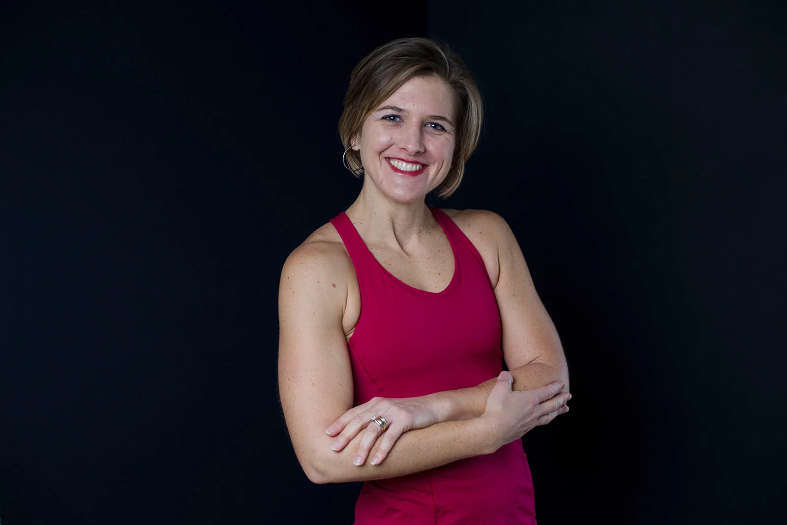JENNIFER PANTALL