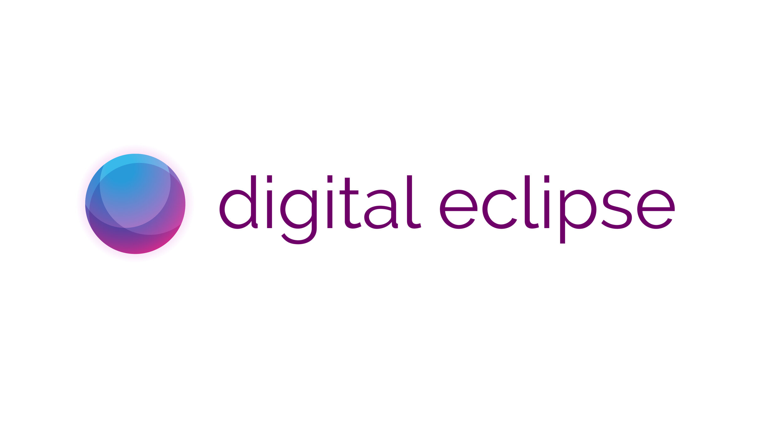 Digital eclipse LOGO-01.jpg