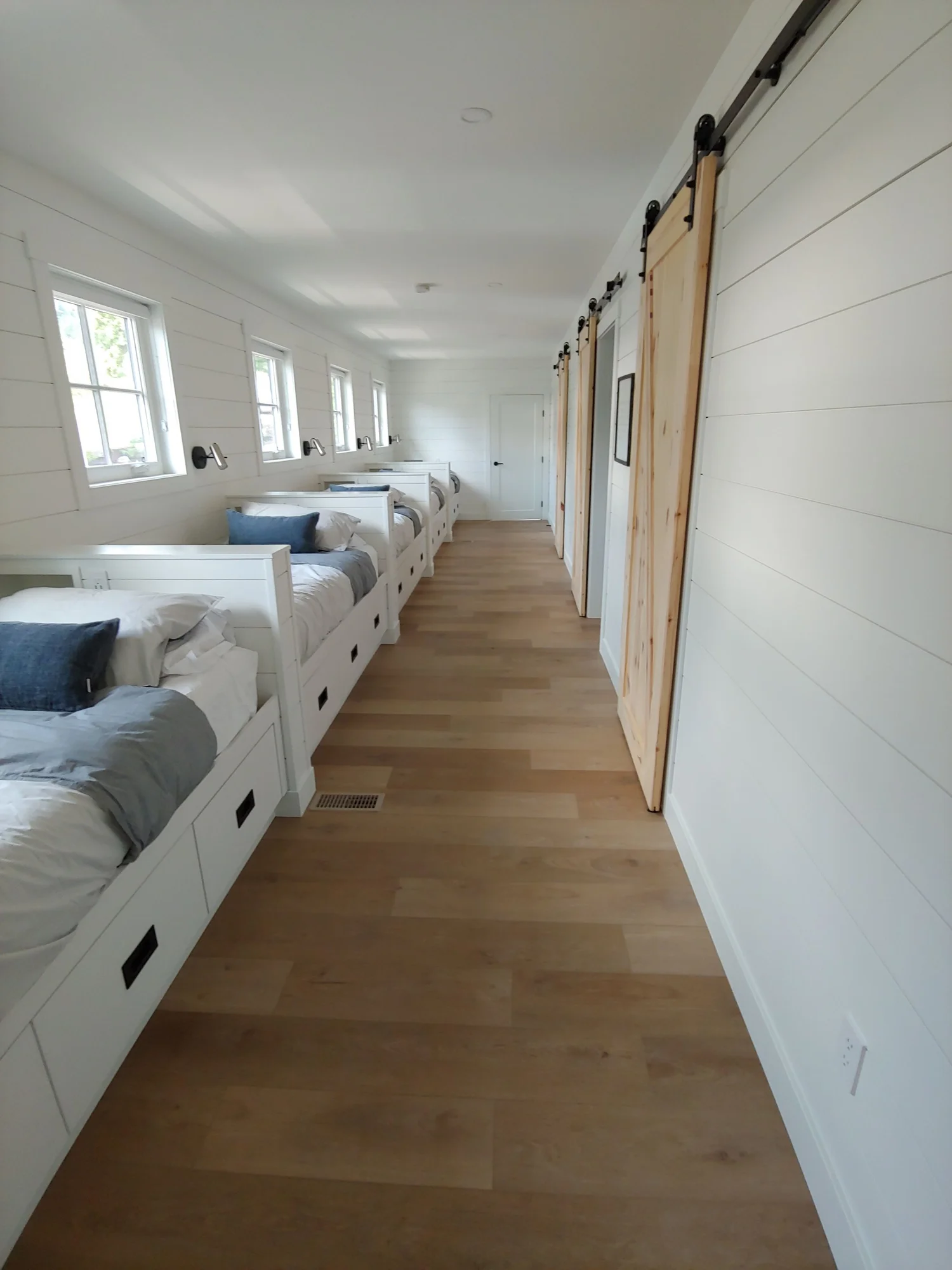 Painters Vernon Interior, Exterior, And Painting