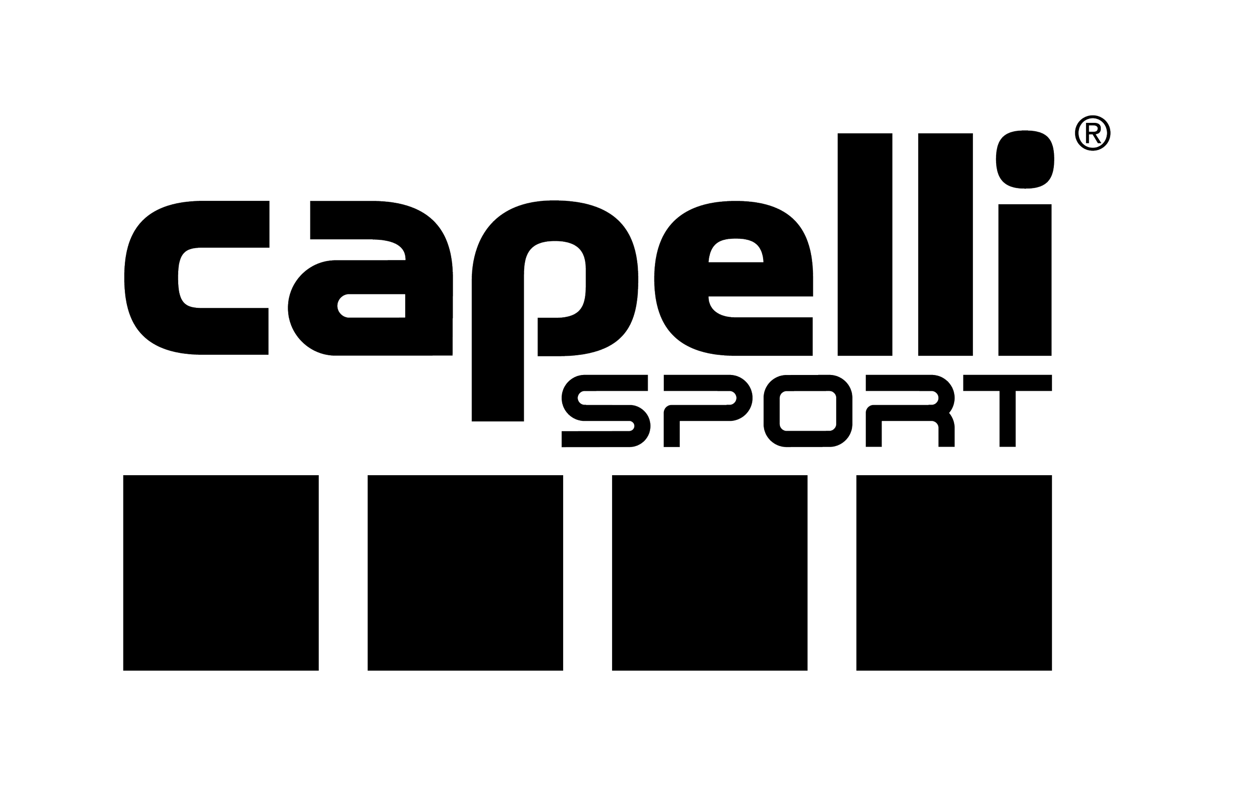 Capelli Sport_Logo_ 4 Cube.png